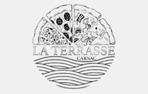 Compétition La Terrasse