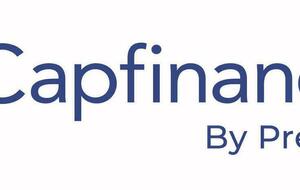 Compétition Capfinances