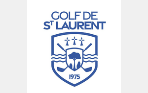 Grand Prix de Saint Laurent 2026