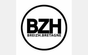 Championnat de Bretagne par équipe dames à Dinard