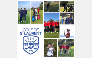 Championnat de Bretagne Messieurs