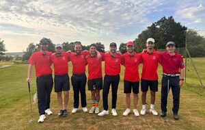 Championnat de France Messieurs