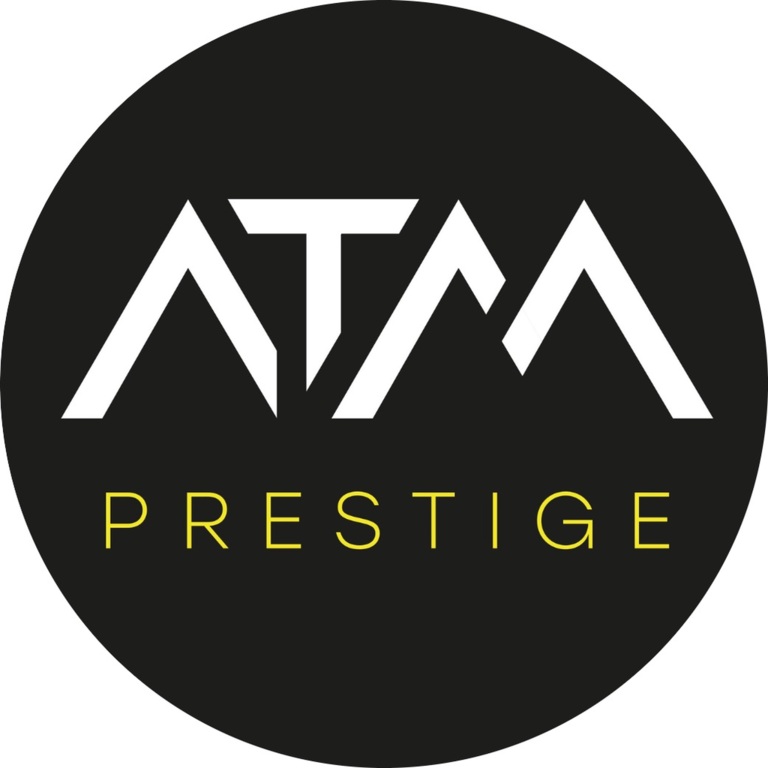 ATM Prestige