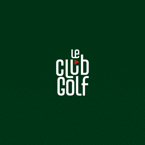 Le Club Golf