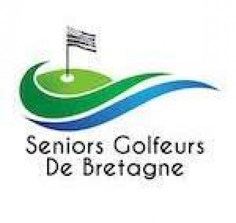 Championnat de Bretagne séniors 2 et 3 hommes Individuel au golf de Cap Frehel