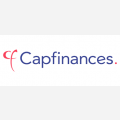 Cap Finances