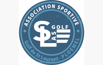 Règlement 2026 des compétitions