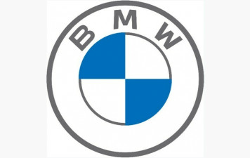 Résultats de la compétition BMW