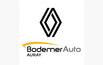 Compétition Renault