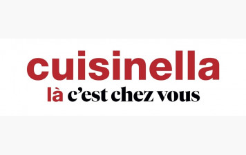 compétition Cuisinella