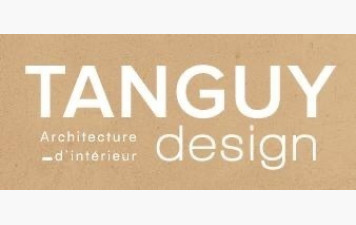 Compétition Tanguy Design du 13 septembre