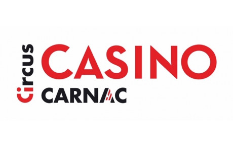 Compétition du Casino Circus Carnac du 12 juillet 