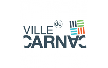 Trophée de Carnac du 5 juillet