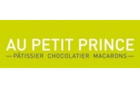 Compétition &quot;au petit prince&quot; du 19 juillet 20