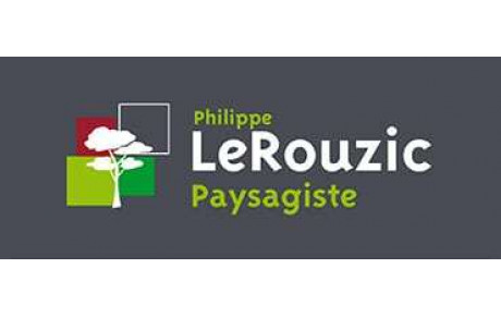 Compétition Philippe Le Rouzic et la cave de la Ria 26 juillet 20