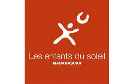 Les enfants du soleil du 9 aout 2020