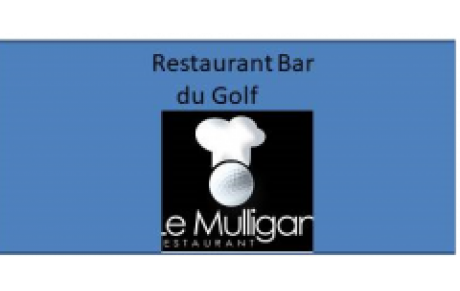 Compétition Le mulligan et Antoine Le Corvec