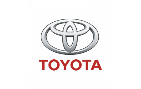 Compétition TOYOTA du 30 aout 2020