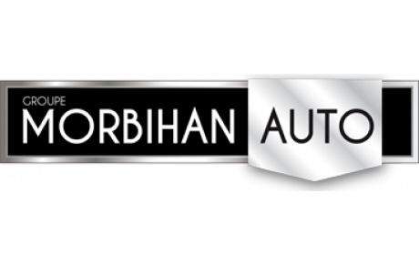 Compétition Volkswagen 6 septembre 2020