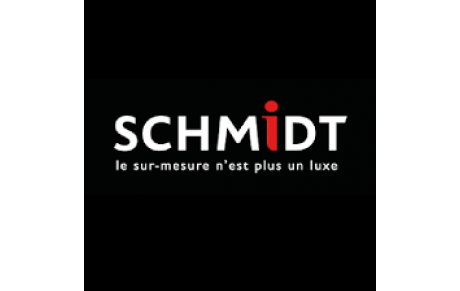 Compétition cuisine Schmidt