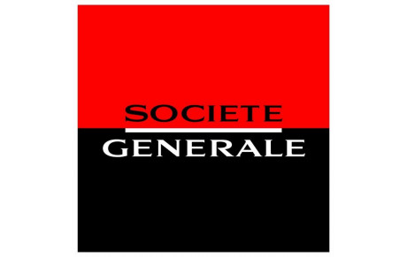 Compétition Société Générale 4/10/20