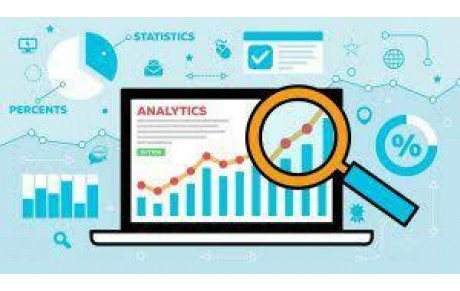 Statistiques 2021