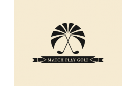 Animation Match play réservée aux membres du club