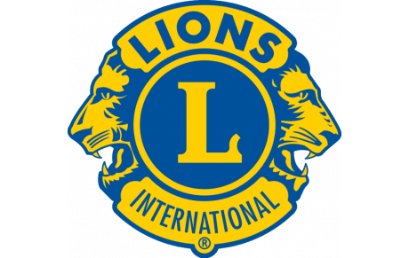 Lion's Club 