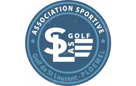Réponses du Quizz sur les régles de golf