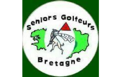 Championnat de bretagne par équipe séniors Dames et Messieurs
