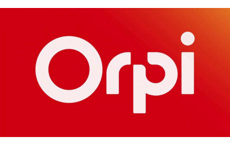 ORPI