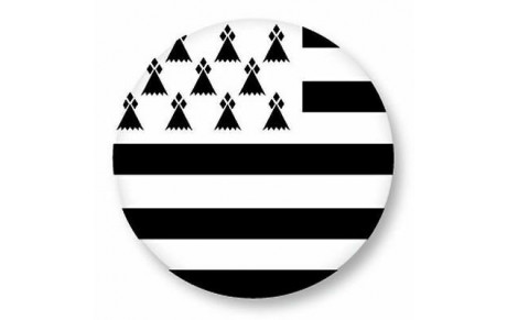 Championnat de Bretagne 1ière division