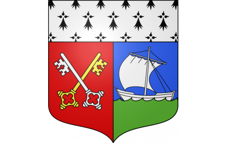 Les Quiberonnais