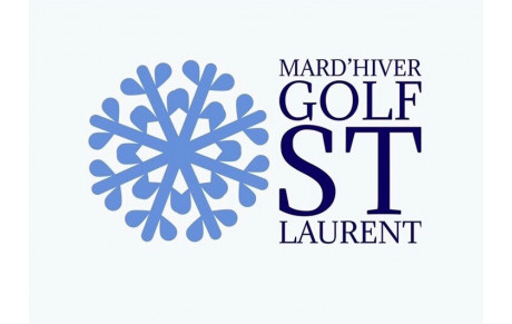Les Mard'hiver font leur retour !!