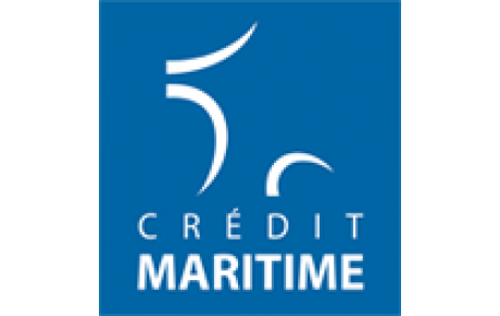compétition Crédit Maritime