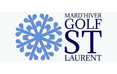 Mard'hiver