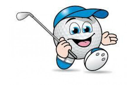 Golf et Bowling