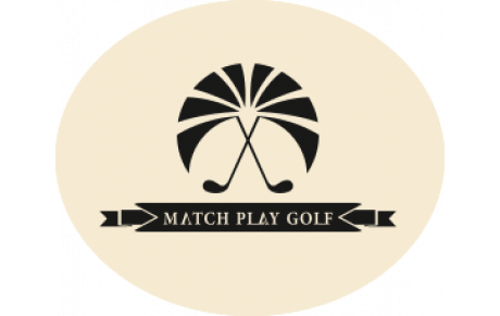 Animation Match Play 2022