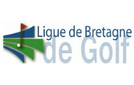 Suiveurs pour le championnat de bretagne des jeunes 12 et 13 avril