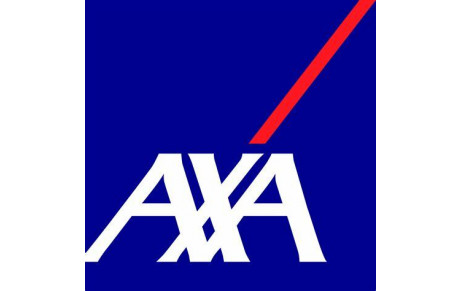 Compétition AXA du 29 mai