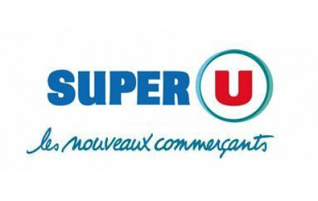 Résulats de la Compétition du Super U