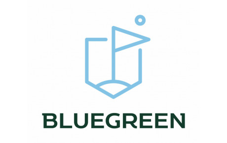 Coupe du Personnel BlueGreen
