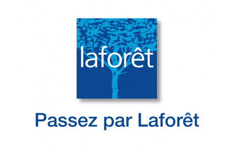 La Forêt Immobilier
