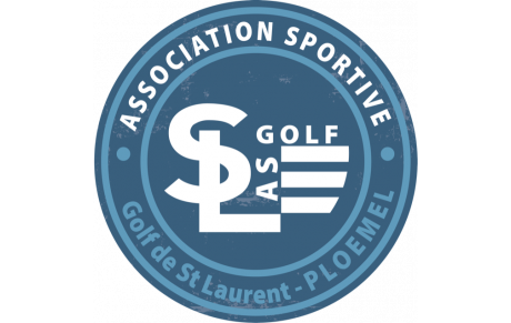 newsletter de juillet de la section jeunes