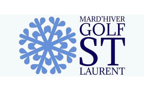 Les Mard'hiver