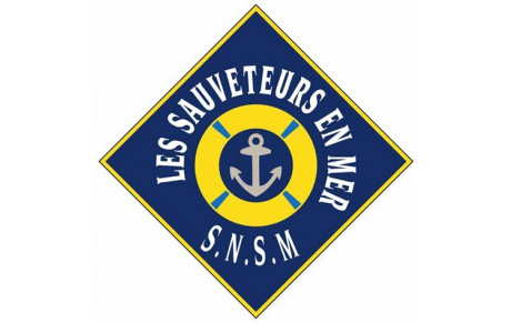 SNSM