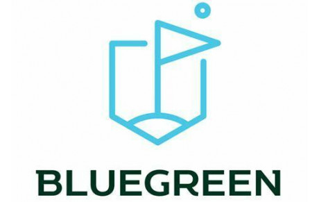 Coupe du personnel Bluegreen 