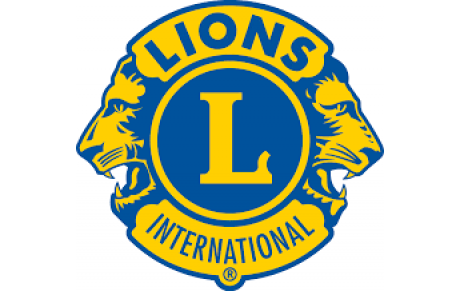 Lion's club du 28 mai 2023