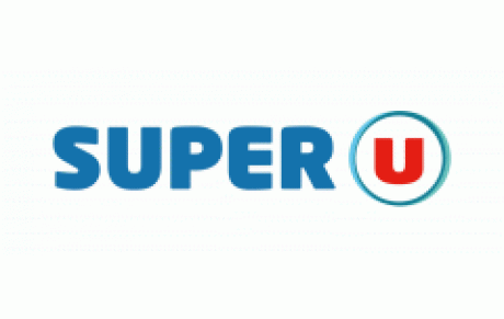 Compétition Super U 
