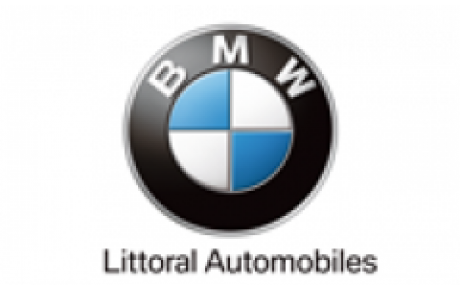 Résultat compétition BMW du 18 juin 2023